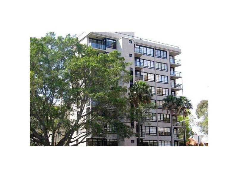 3/107 Darling Point Road LEASED BY MICHAEL MURRAY IN ONE INSPECTION!!!!!, Darling Point NSW 2027