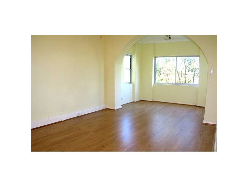 2/50 Towns Road, Vaucluse NSW 2030