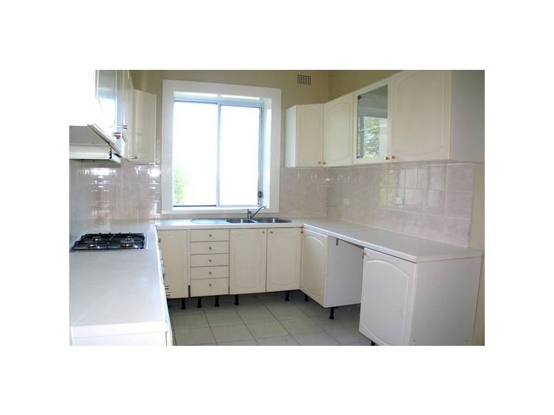 2/50 Towns Road, Vaucluse NSW 2030