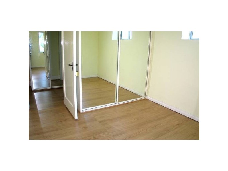 2/50 Towns Road, Vaucluse NSW 2030