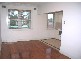 20/670 New South Head Road LEASED BY MICHAEL MURRAY!!!!!, Rose Bay NSW 2029