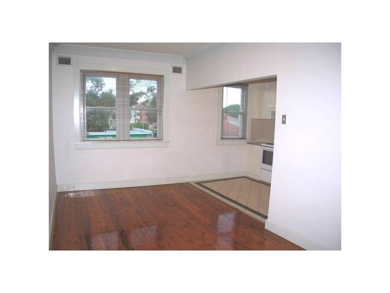 20/670 New South Head Road LEASED BY MICHAEL MURRAY!!!!!, Rose Bay NSW 2029