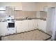 20/670 New South Head Road LEASED BY MICHAEL MURRAY!!!!!, Rose Bay NSW 2029