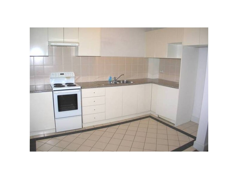 20/670 New South Head Road LEASED BY MICHAEL MURRAY!!!!!, Rose Bay NSW 2029
