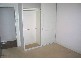 20/670 New South Head Road LEASED BY MICHAEL MURRAY!!!!!, Rose Bay NSW 2029
