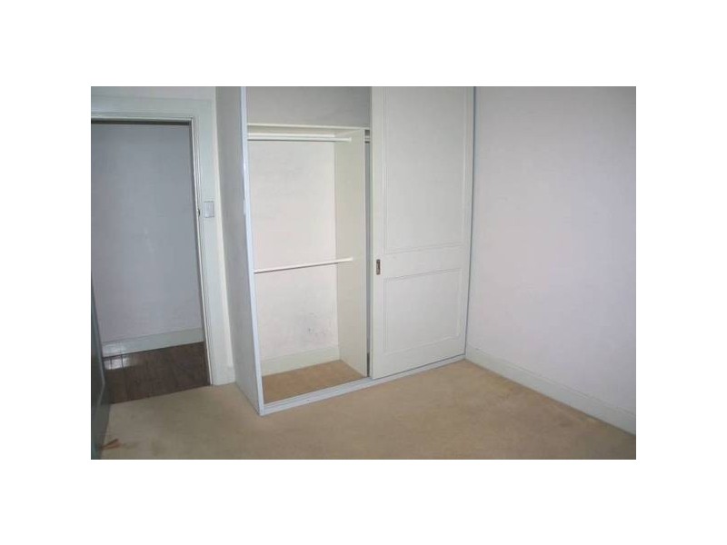 20/670 New South Head Road LEASED BY MICHAEL MURRAY!!!!!, Rose Bay NSW 2029