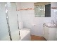 20/670 New South Head Road LEASED BY MICHAEL MURRAY!!!!!, Rose Bay NSW 2029