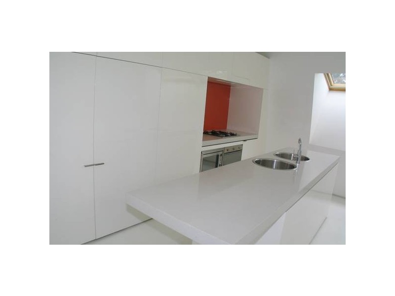 6/431 Bourke Street, Darlinghurst NSW 2010