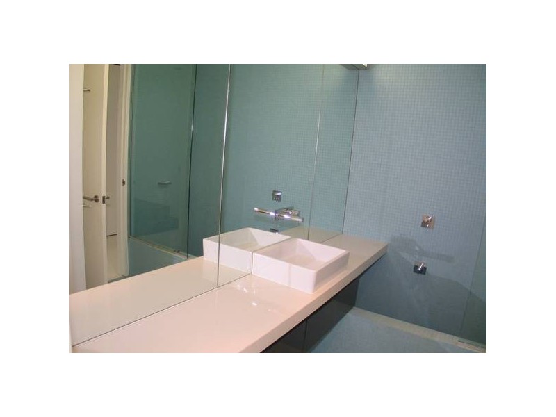 6/431 Bourke Street, Darlinghurst NSW 2010