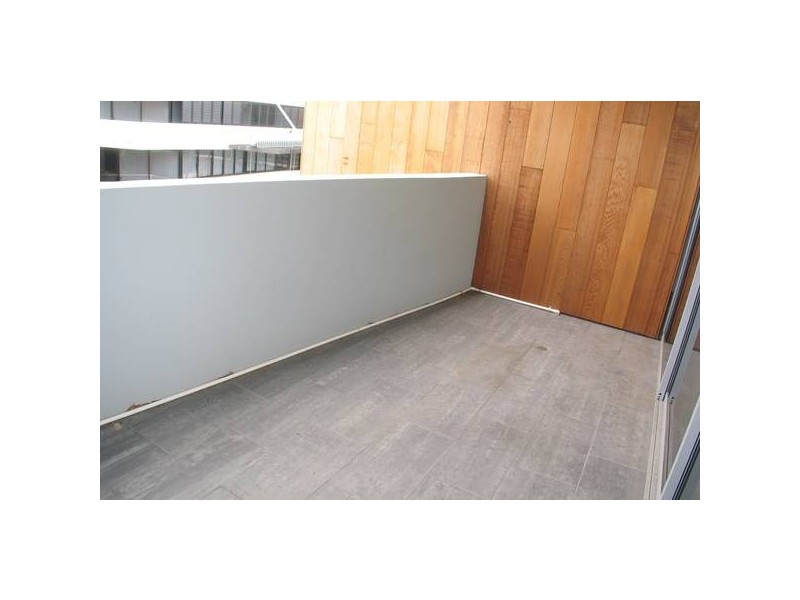 6/431 Bourke Street, Darlinghurst NSW 2010