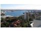 19A/3 Darling Point Road LEASED BY MICHAEL MURRAY!!!!!, Darling Point NSW 2027