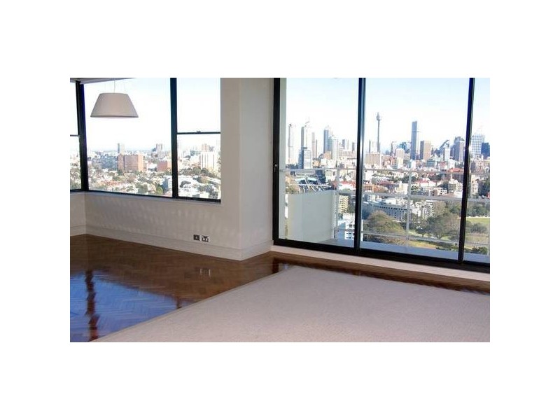 19A/3 Darling Point Road LEASED BY MICHAEL MURRAY!!!!!, Darling Point NSW 2027