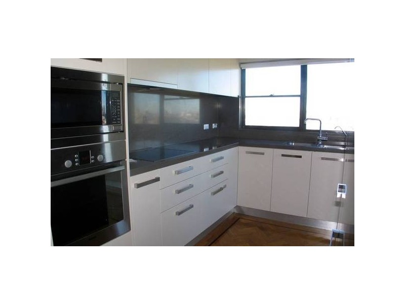 19A/3 Darling Point Road LEASED BY MICHAEL MURRAY!!!!!, Darling Point NSW 2027