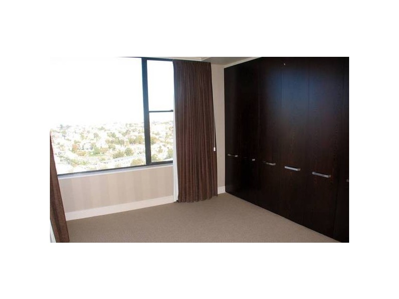 19A/3 Darling Point Road LEASED BY MICHAEL MURRAY!!!!!, Darling Point NSW 2027