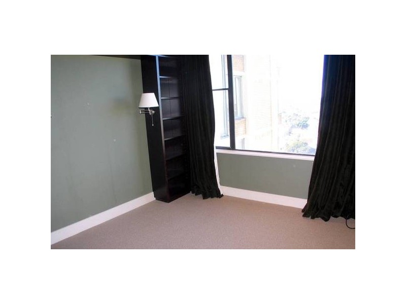 19A/3 Darling Point Road LEASED BY MICHAEL MURRAY!!!!!, Darling Point NSW 2027