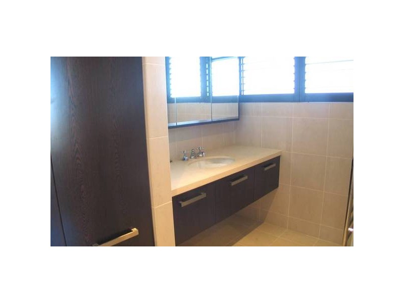 19A/3 Darling Point Road LEASED BY MICHAEL MURRAY!!!!!, Darling Point NSW 2027