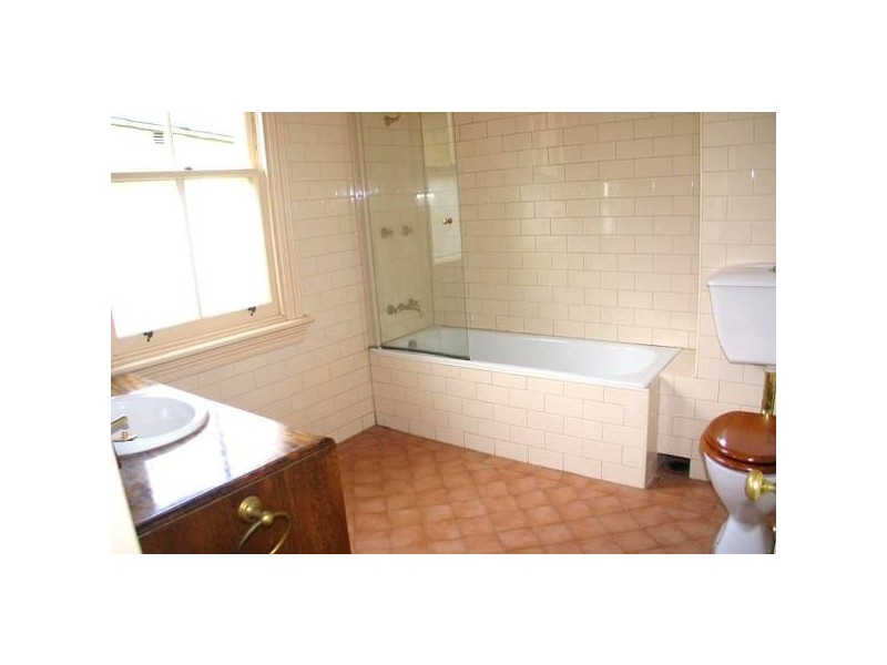 6 Dickson Street LEASED BY MICHAEL MURRAY IN ONE INSPECTION!!!!!, Newtown NSW 2042