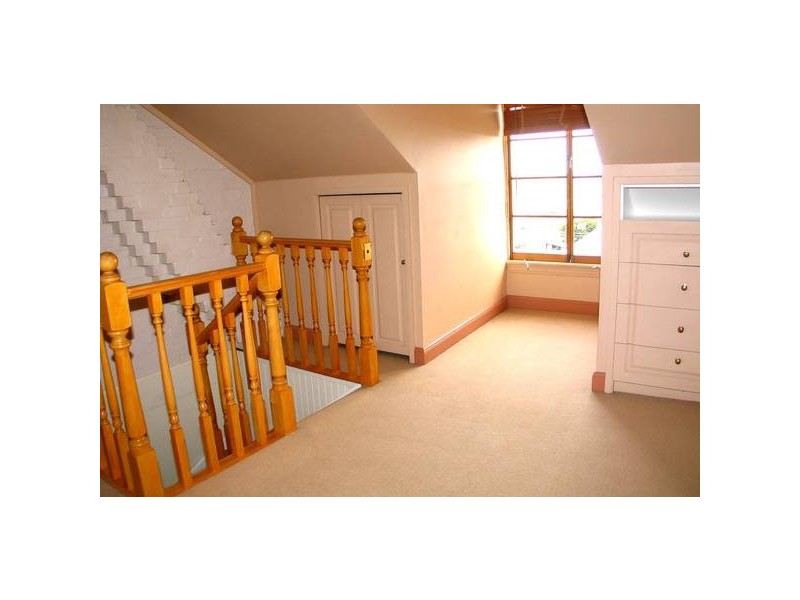 6 Dickson Street LEASED BY MICHAEL MURRAY IN ONE INSPECTION!!!!!, Newtown NSW 2042