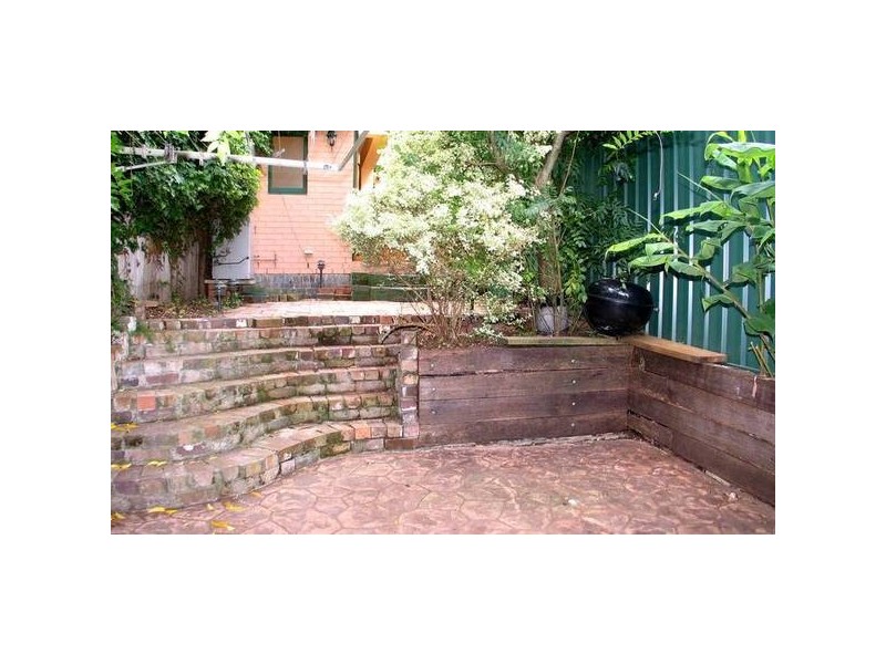 6 Dickson Street LEASED BY MICHAEL MURRAY IN ONE INSPECTION!!!!!, Newtown NSW 2042