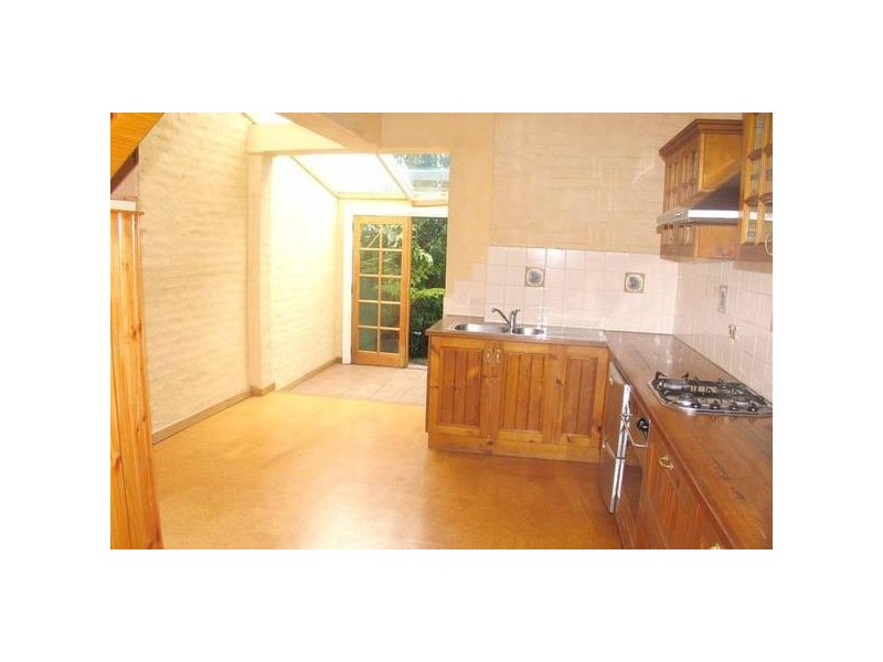 6 Dickson Street LEASED BY MICHAEL MURRAY IN ONE INSPECTION!!!!!, Newtown NSW 2042