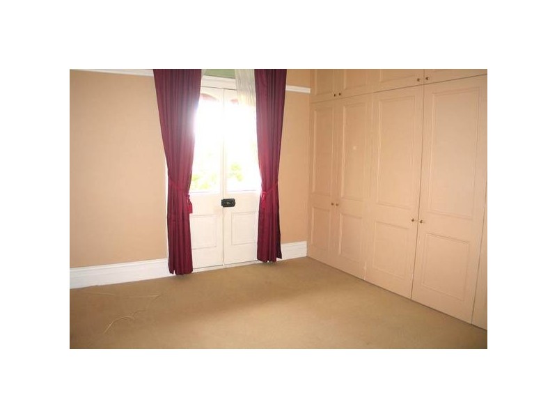 6 Dickson Street LEASED BY MICHAEL MURRAY IN ONE INSPECTION!!!!!, Newtown NSW 2042