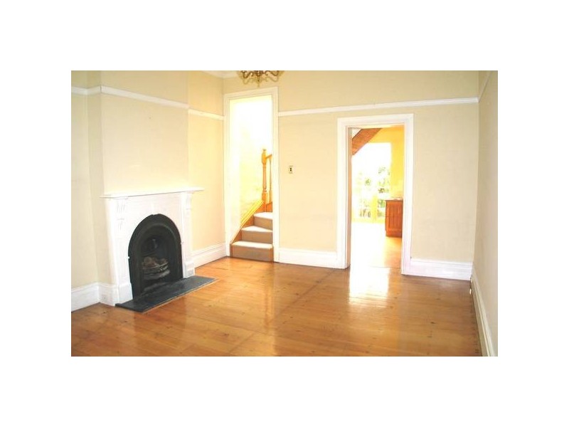 6 Dickson Street LEASED BY MICHAEL MURRAY IN ONE INSPECTION!!!!!, Newtown NSW 2042