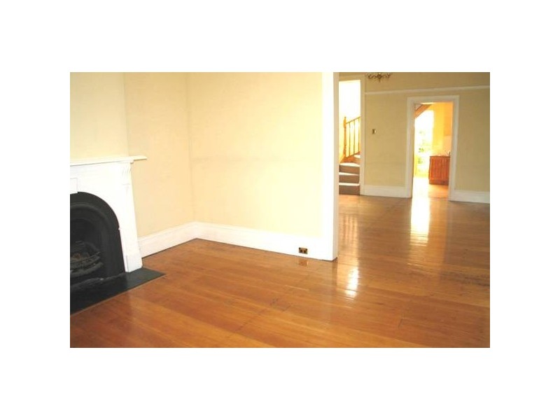 6 Dickson Street LEASED BY MICHAEL MURRAY IN ONE INSPECTION!!!!!, Newtown NSW 2042