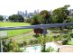 404/1A Clement Place, Rushcutters Bay NSW 2011