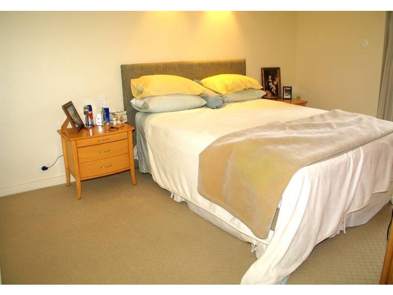 404/1A Clement Place, Rushcutters Bay NSW 2011