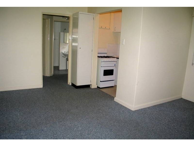 1/9 Colindia Avenue LEASED!!!!!, Neutral Bay NSW 2089