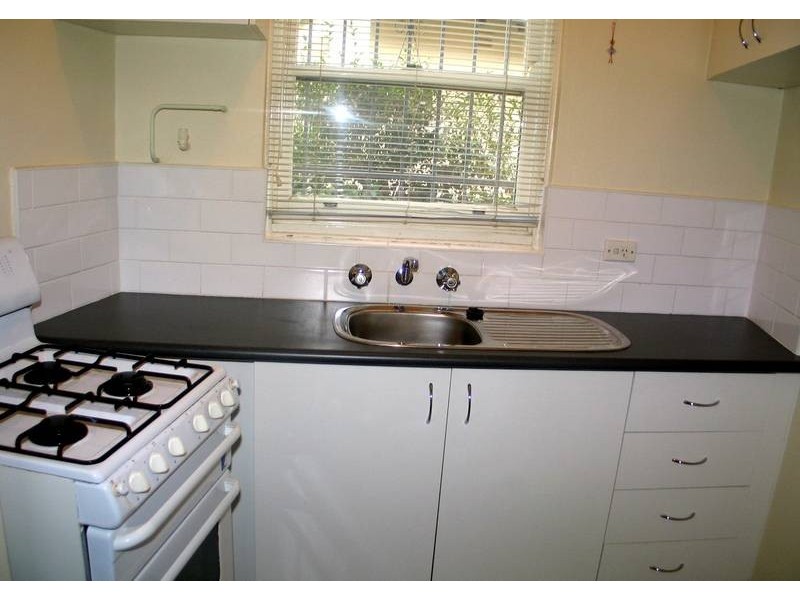 1/9 Colindia Avenue LEASED!!!!!, Neutral Bay NSW 2089