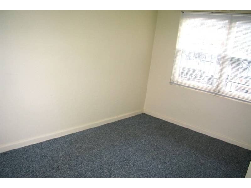 1/9 Colindia Avenue LEASED!!!!!, Neutral Bay NSW 2089