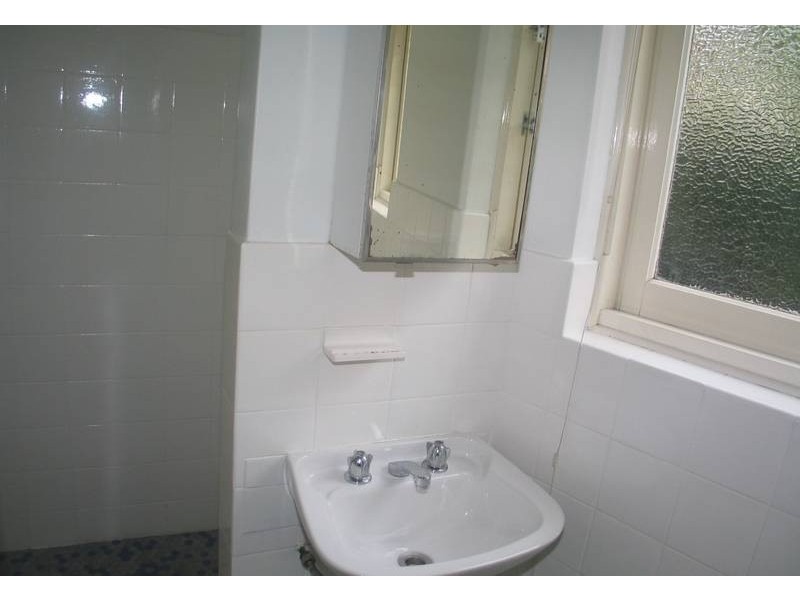 1/9 Colindia Avenue LEASED!!!!!, Neutral Bay NSW 2089