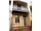 149 Sutherland Street LEASED BY MICHAEL MURRAY!!!!!, Paddington NSW 2021