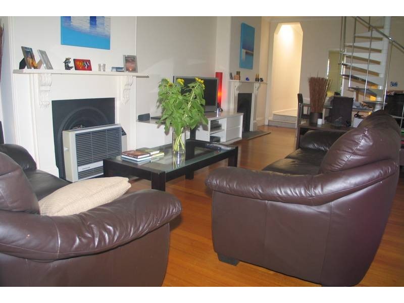 149 Sutherland Street LEASED BY MICHAEL MURRAY!!!!!, Paddington NSW 2021