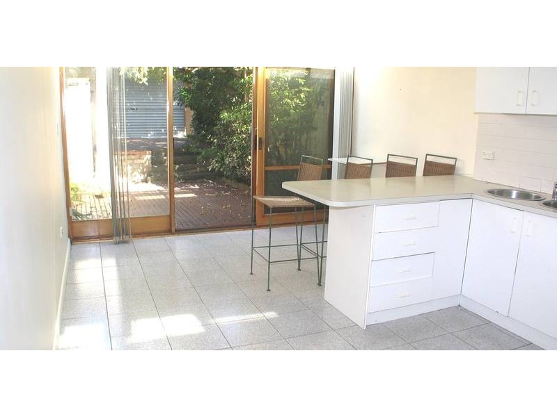 149 Sutherland Street LEASED BY MICHAEL MURRAY!!!!!, Paddington NSW 2021