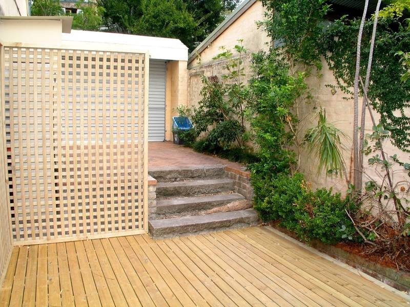 149 Sutherland Street LEASED BY MICHAEL MURRAY!!!!!, Paddington NSW 2021