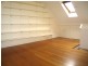 149 Sutherland Street LEASED BY MICHAEL MURRAY!!!!!, Paddington NSW 2021