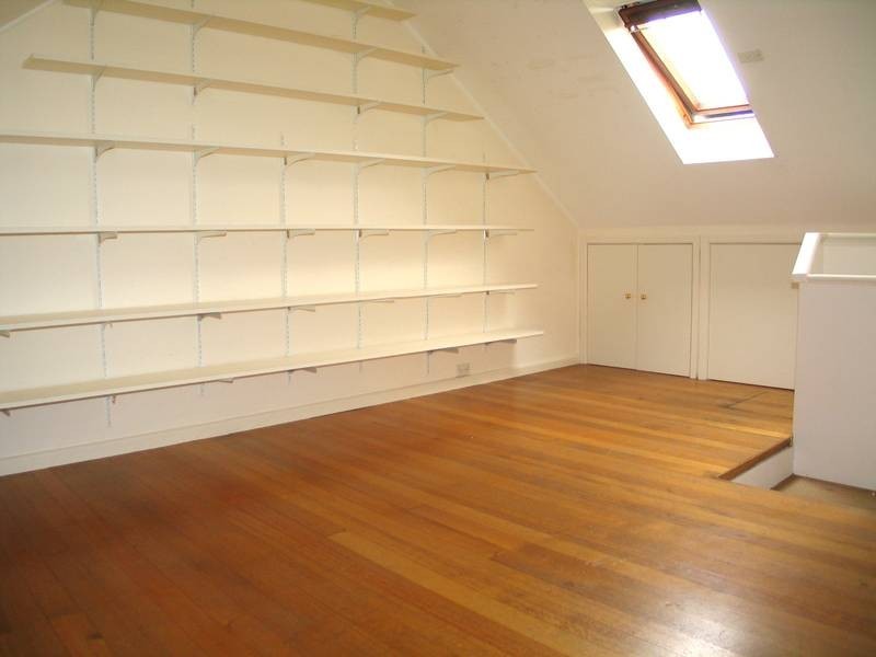 149 Sutherland Street LEASED BY MICHAEL MURRAY!!!!!, Paddington NSW 2021