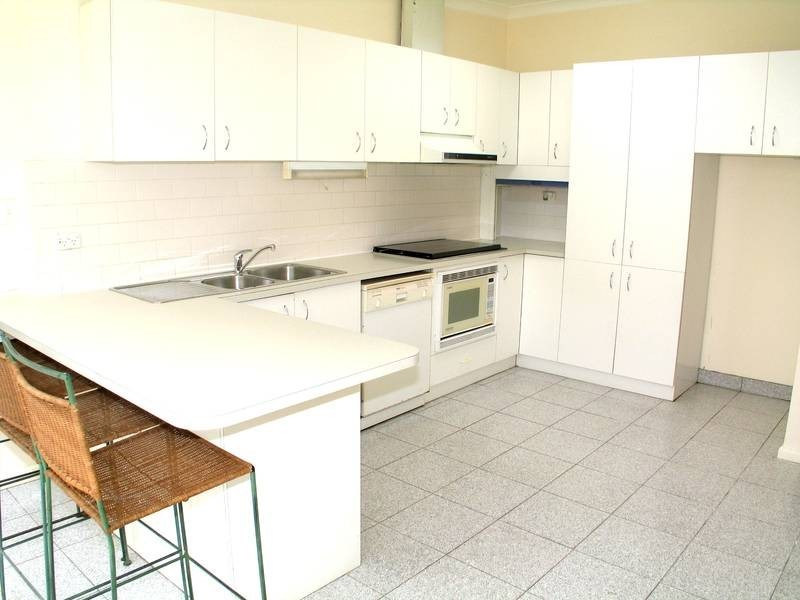 149 Sutherland Street LEASED BY MICHAEL MURRAY!!!!!, Paddington NSW 2021