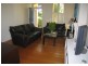 149 Sutherland Street LEASED BY MICHAEL MURRAY!!!!!, Paddington NSW 2021