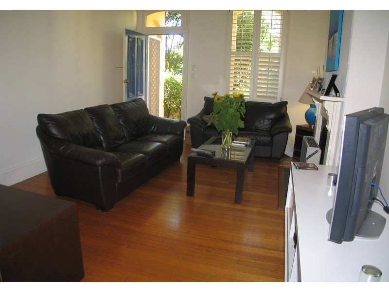 149 Sutherland Street LEASED BY MICHAEL MURRAY!!!!!, Paddington NSW 2021