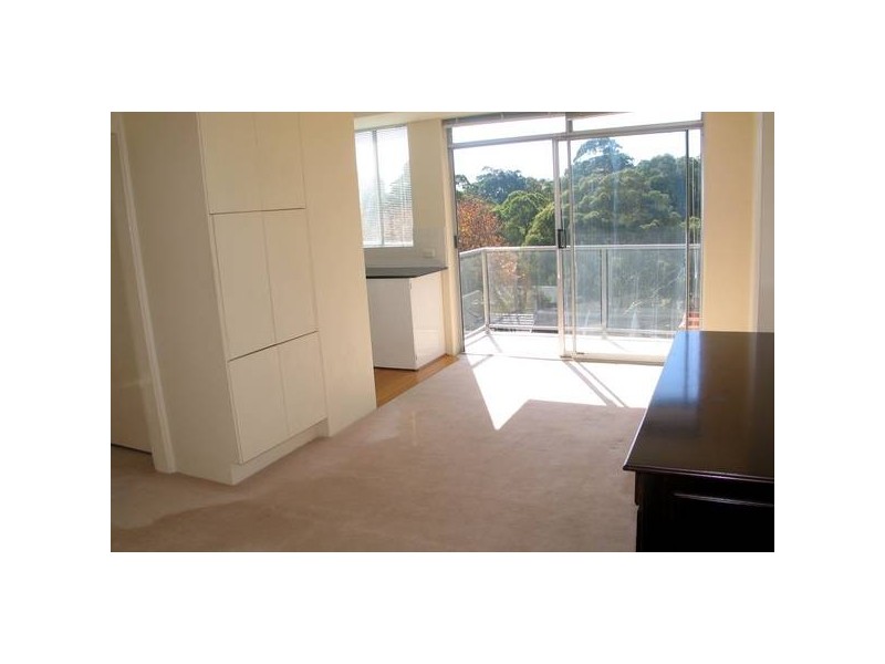 42/186 Sutherland Street LEASED BY MICHAEL MURRAY IN FIRST INSPECTION!!!!!, Paddington NSW 2021