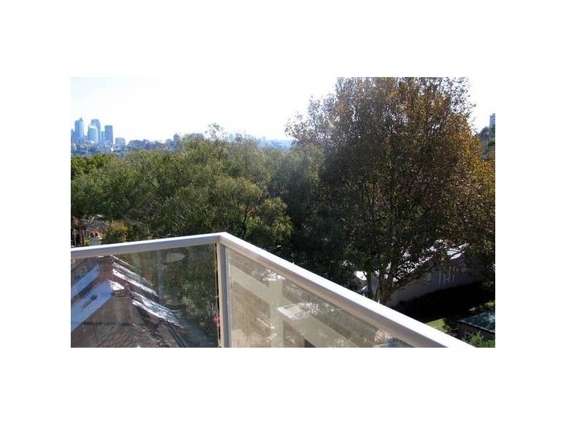 42/186 Sutherland Street LEASED BY MICHAEL MURRAY IN FIRST INSPECTION!!!!!, Paddington NSW 2021