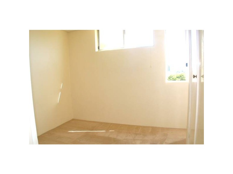 42/186 Sutherland Street LEASED BY MICHAEL MURRAY IN FIRST INSPECTION!!!!!, Paddington NSW 2021