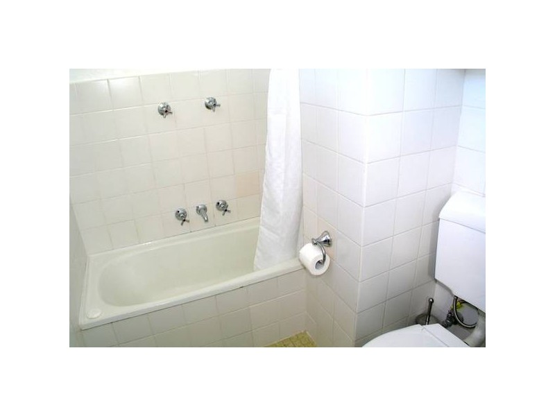 42/186 Sutherland Street LEASED BY MICHAEL MURRAY IN FIRST INSPECTION!!!!!, Paddington NSW 2021