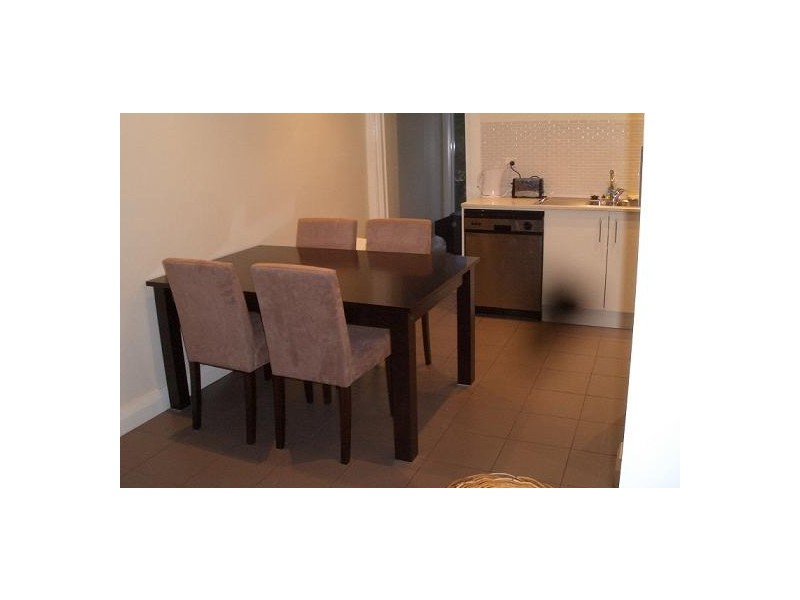 Hall Street LEASED IN ONE INSPECTION!!!!!, Bondi NSW 2026