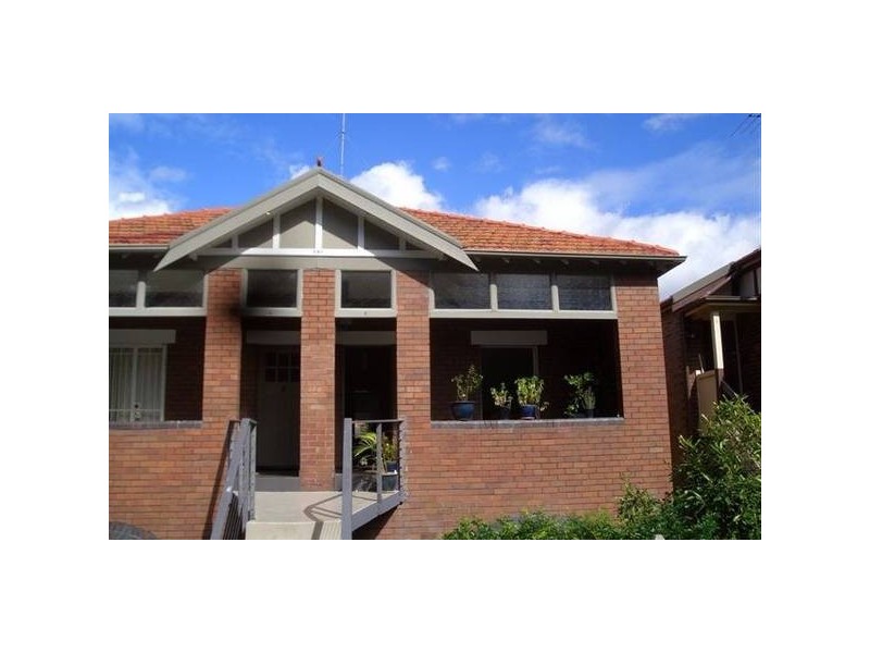 Hall Street LEASED IN ONE INSPECTION!!!!!, Bondi NSW 2026