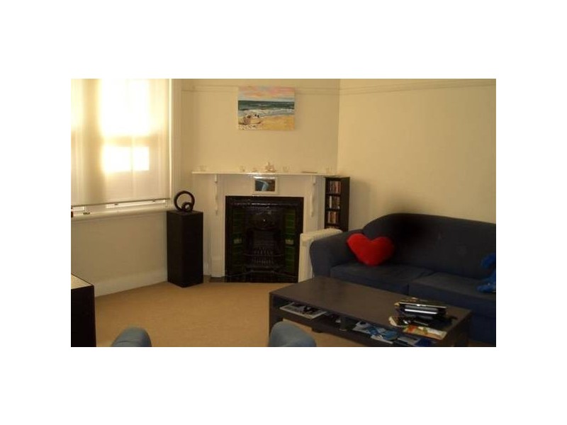 Hall Street LEASED IN ONE INSPECTION!!!!!, Bondi NSW 2026