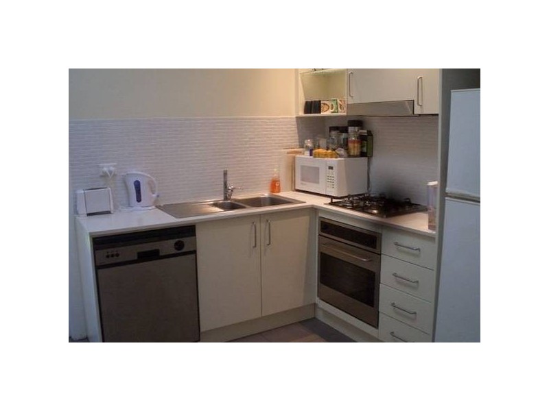 Hall Street LEASED IN ONE INSPECTION!!!!!, Bondi NSW 2026